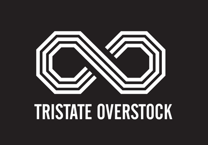 TriStateOverstock