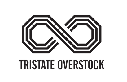 TriStateOverstock