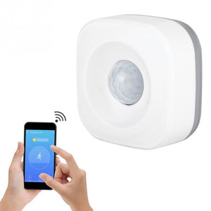 Security Burglar Alarm Sensor