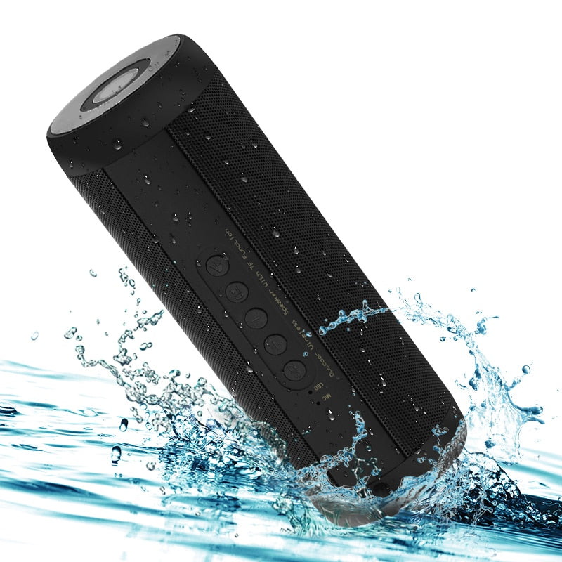 T2 Wireless Bluetooth Speakers