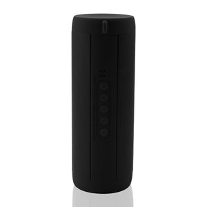 T2 Wireless Bluetooth Speakers