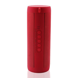 T2 Wireless Bluetooth Speakers