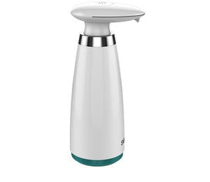 340ml Automatic Soap Dispenser