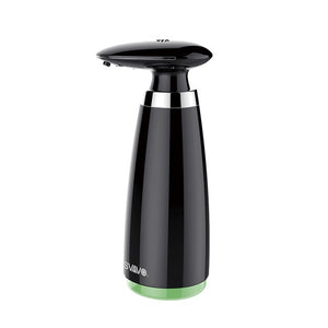 340ml Automatic Soap Dispenser
