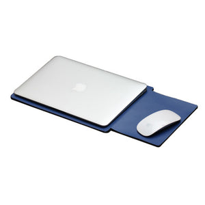 Laptop Sleeve Leather Bag