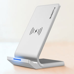 Universal Qi Wireless Charger
